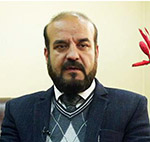IEC to Finalize  List of Candidates  for its Secretariat